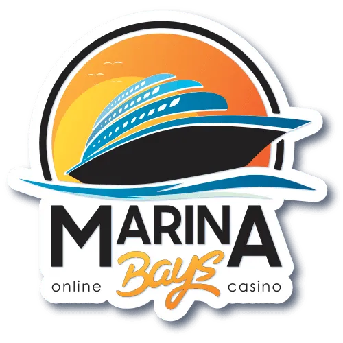 marina slot